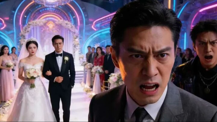 Derita kanker, tinggalkan cinta 3 tahun – tabrakan mobil, pertemuan dengan dendam. (YT)