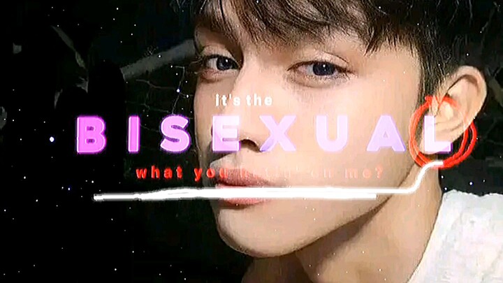 LGBT