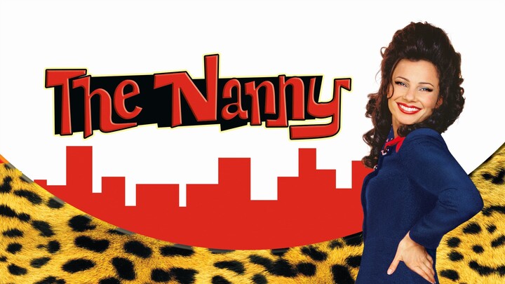 Watch The Nanny Season 6 Full Series 1999 HD - onoflix.ru