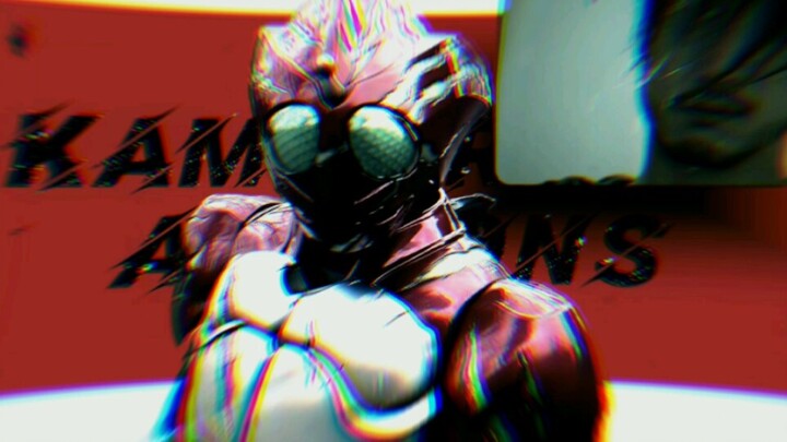 "Heisei Kuroto"