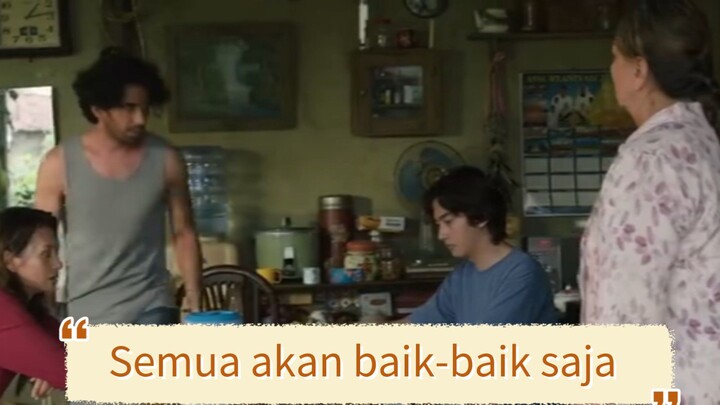 Semua Akan Baik-baik Saja (2026)