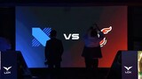 LCK Mùa Hè 2022_ DRX vs KDF - Full Highlights _ Ván 1, 2 _ Tuần 2 Ngày 5