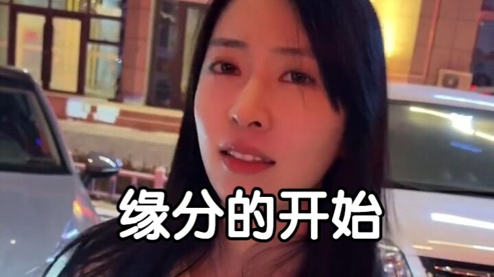 西北玄天一片云，乌鸦落进凤凰群