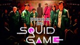Squid Game Eps 09 Sub Indo [END]