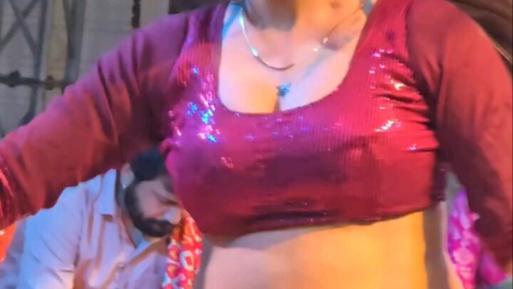 💞😘