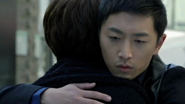 My name is Wang Dachui, a hilarious remake of Tiny Times, my mother has a driver when she goes out o