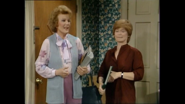 One Day at a Time {1975} episode 205