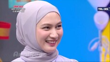 FULL Arisan Trans7 28/09/24 Ada Melody Lagi Auto Salfok