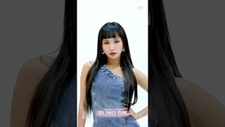 유니버스 티켓 | 소녀들을 빛내줄 유니콘🦄 "퍼포먼스 아이콘" #라치카 #리안