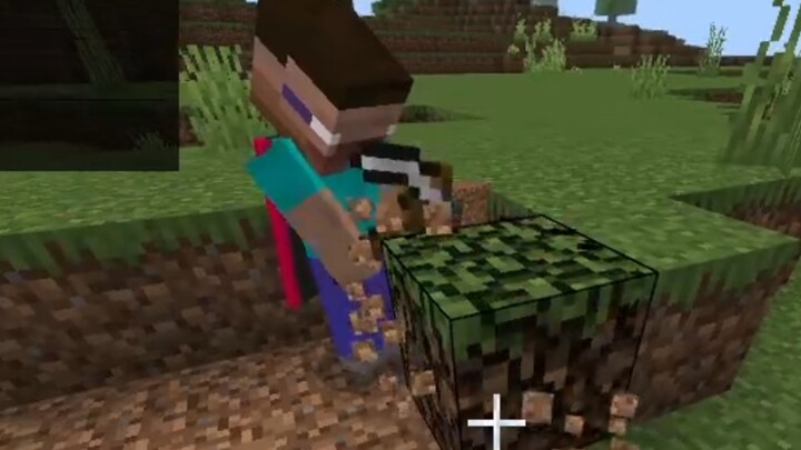 Orang “Cerdas” yang Sejati