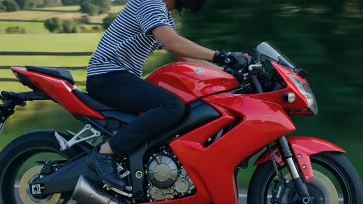 4V-RIDER sober support chai🥀💔
