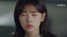 9 Because this is my first life Tagalog