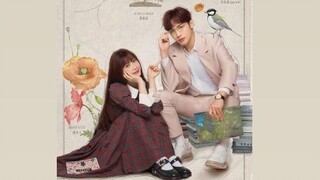 A ROMANCE OF THE LITTLE FOREST (2022) EPISODE 18❗❗