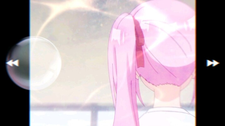 ugh 😣