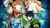 The Rising of the Shield Hero - OP 2 / Opening 2 Full「FAITH」by MADKID