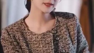#SharingIsCaring #128 #ChineseMiniDrama