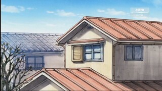 Doraemon episode 263 - Kemunculan nobites (Bahasa Melayu)