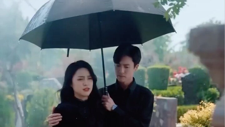 TITLE: Recalled Evil/shortdrama Revenge Tagalog Dubbed Full Movie HD