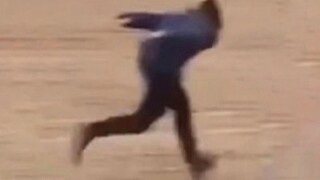 Run!!!!!!!!!!!!!!!!