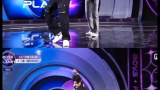 【سبعة عشر】إمبراطورنا الساخن مشهور جدًا، لكن لا يمكننا أن نسمح لكم يا رفاق بتدميره بهذه الطريقة؟؟؟ 【ح