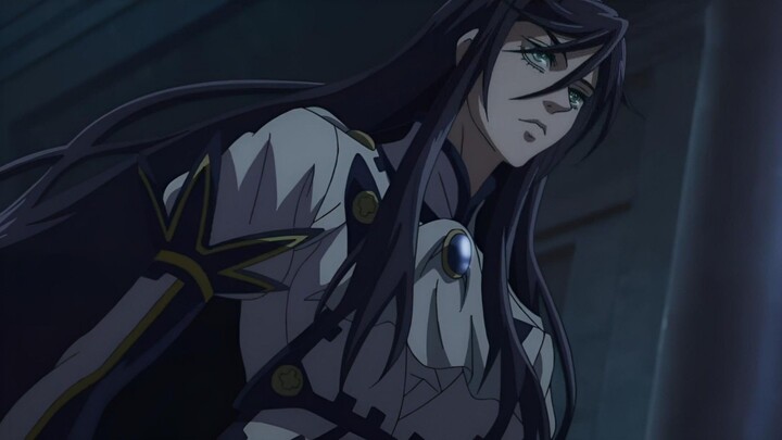 RoR S1 - Episode 01 (Subtitle Indonesia)