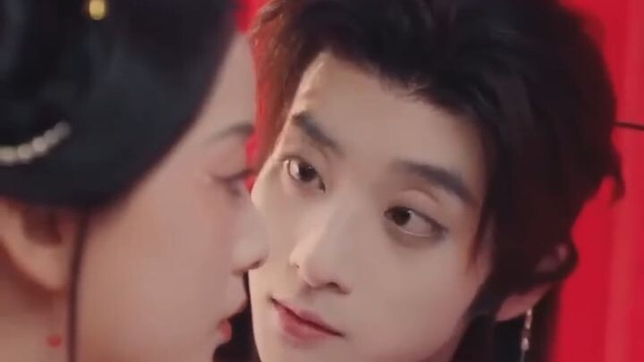 เกิดใหม่เพื่อเป็นราชินี จบในตอน - KHO FILM - Facebook