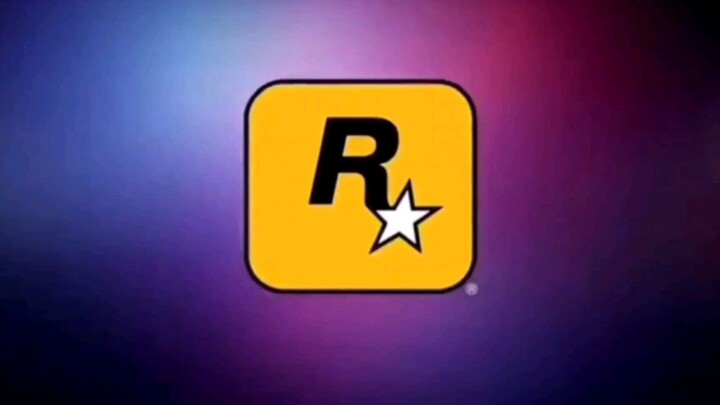 ผลงานจาก R Star ต้องเป็นของดีแน่นอน 1
