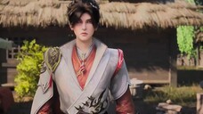 The Sword Emperor Of Eternity Eps 29 Sub Indo