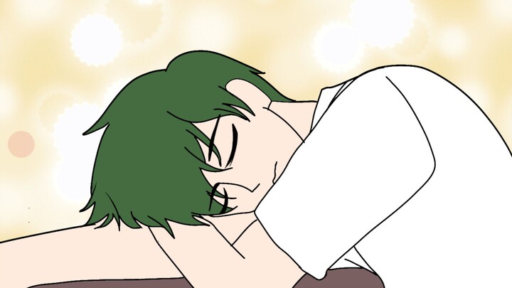 kacamata yg hilang part 1