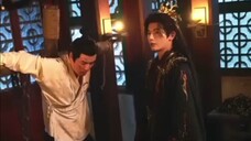 [Phần 1] _  Tập 25 🎬 Còn Ra Thể Thống Gì Nữa (成何体统)