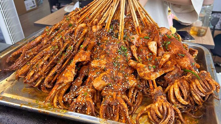 ประเพณีของบริษัทเรา! ห้ามออกจากงานขณะท้องว่าง