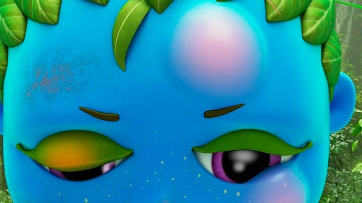 Overeating is risky, morning exercise needs to be cautious