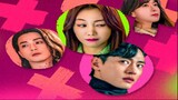 Love To Hate You (2023) - Episode 8