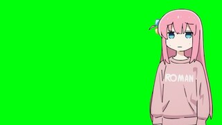 มอง Poch-chan.gb ของคุณอย่างช่วยไม่ได้
