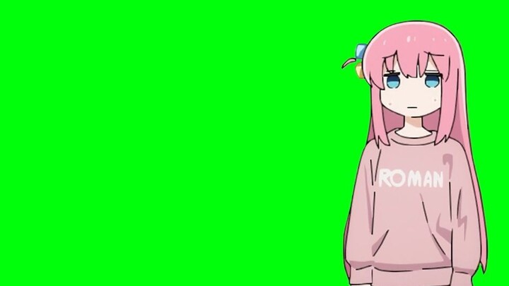 มอง Poch-chan.gb ของคุณอย่างช่วยไม่ได้