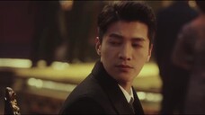 Độ Thanh Hoan EP 17 [Sub Việt]
