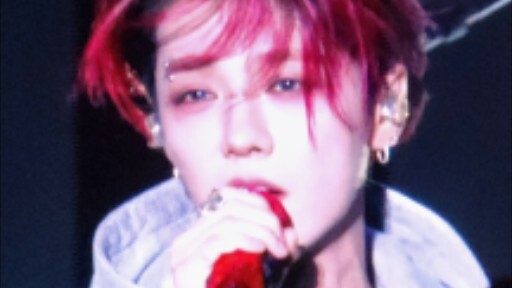 "วัยรุ่นที่เมืองลมโปรดปราน อำนาจทำลายล้างของแสงจันทร์ขาว..."