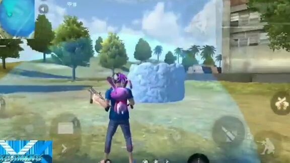 video-1646144170 (1)