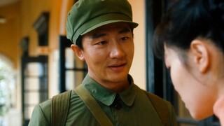 “谁也没有设想过，芳华还能这么看”