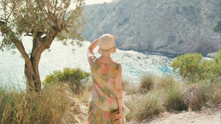 The Garden of Eden, một bộ phim Anh chuyển thể từ tác phẩm xuất bản sau khi Hemingway qua đời