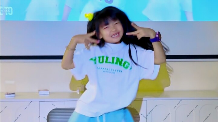 Chuyến tàu cuối cùng cũng là một chuyến tàu, trái tim đến trái tim