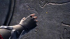 Wu Dong Qian Kun 2nd Season 3. Part 14