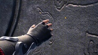 Wu Dong Qian Kun 2nd Season 3. Part 14