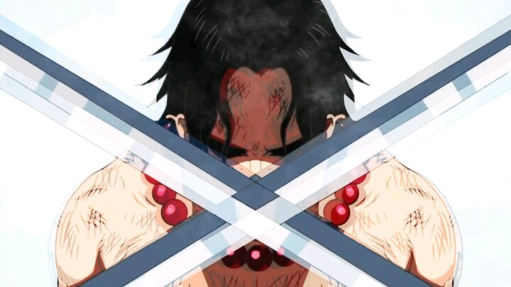 3 Bersaudara YANG TAK MASUK AKAL