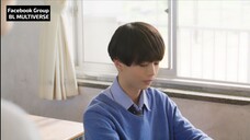 Takara-kun & Amagi-kun-高良くんと天城くん-EP8