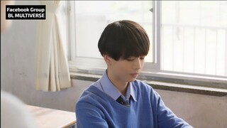 Takara-kun & Amagi-kun-高良くんと天城くん-EP8