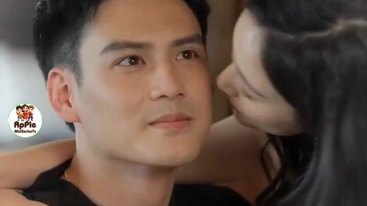 แสงอาทิตย์ยามเย็นอันเจิดจ้า