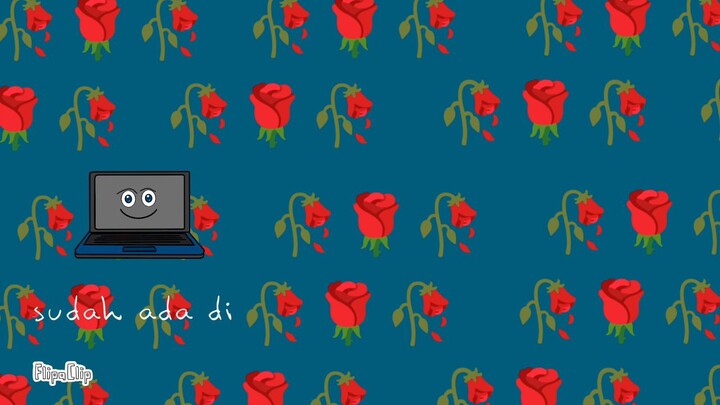 kompilasi ke 3 || animasi cerita