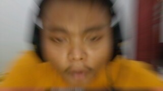 12 SEDANG MENUNGGU BALAS HATERS YANG SAYA BALAS KOMENTARNYA