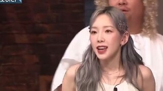 【คิม แทยอน】ความฝันของแทยอนเป็นจริง ข้าวดี
